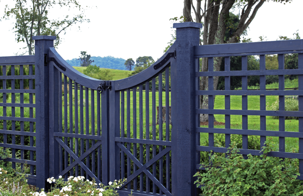 Screenshot 2024-12-12 at 10.29.18 AM